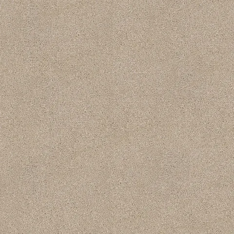 Positano carpet swatch